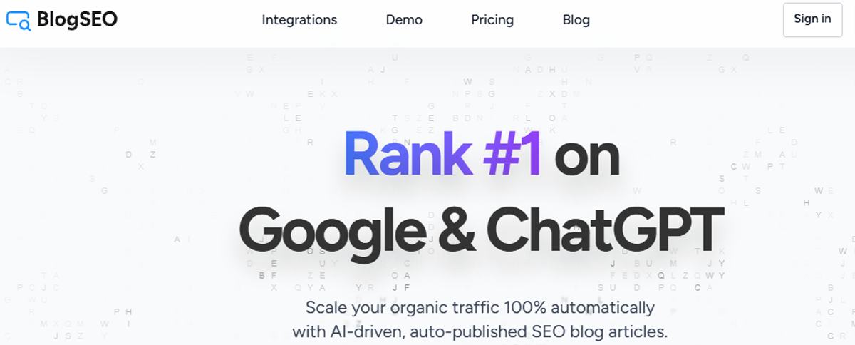 BlogSEO Review 2026: Features, Pros & Cons