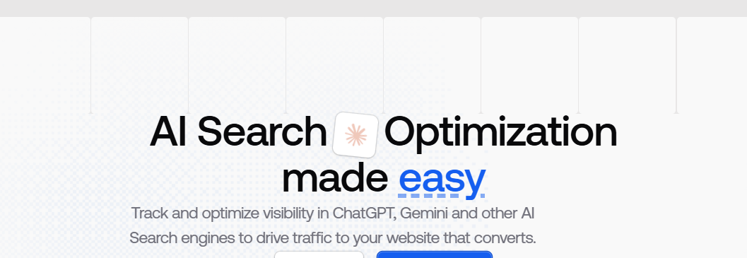 Promptwatch Review 2026: Features, Pros & Cons